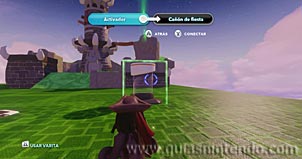 Disney Infinity