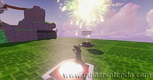 Disney Infinity