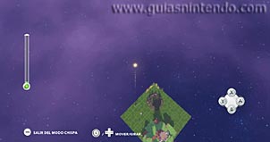 Disney Infinity