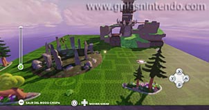 Disney Infinity