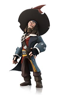 Disney Infinity
