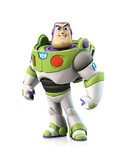 Disney Infinity