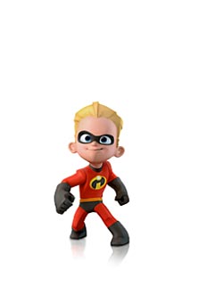 Disney Infinity