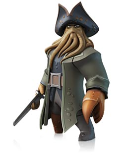 Disney Infinity