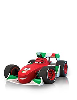 Disney Infinity