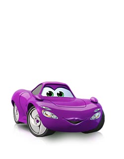 Disney Infinity