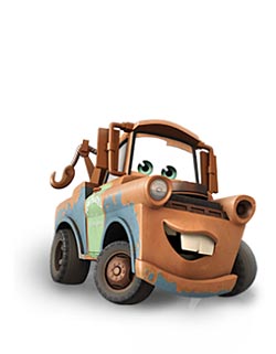 Disney Infinity