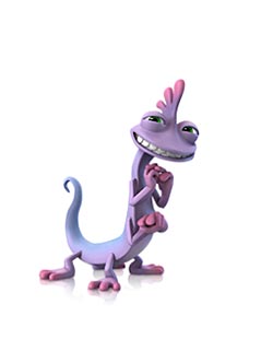 Disney Infinity