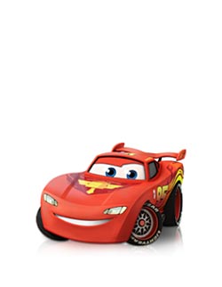 Disney Infinity