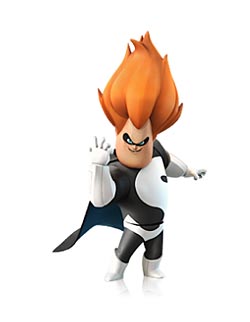 Disney Infinity