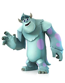Disney Infinity