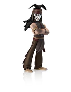 Disney Infinity