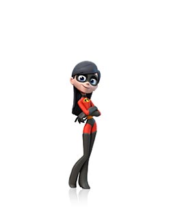 Disney Infinity