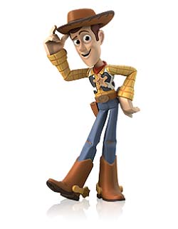 Disney Infinity