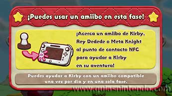 Kirby y el Pincel Arco&iacute;ris