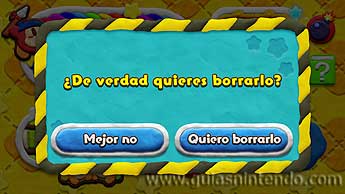 Kirby y el Pincel Arco&iacute;ris