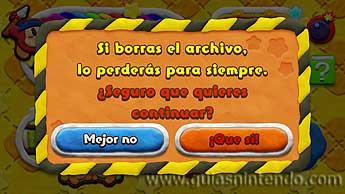 Kirby y el Pincel Arco&iacute;ris