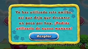 Kirby y el Pincel Arco&iacute;ris