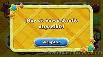 Kirby y el Pincel Arco&iacute;ris