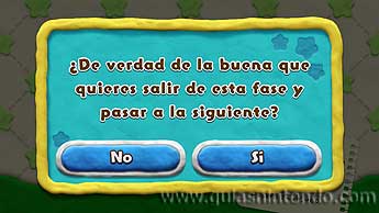 Kirby y el Pincel Arco&iacute;ris
