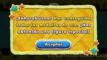 Kirby y el Pincel Arco&iacute;ris