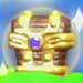 Kirby y el Pincel Arco&iacute;ris