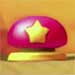 Kirby y el Pincel Arco&iacute;ris