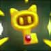 Kirby y el Pincel Arco&iacute;ris