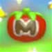 Kirby y el Pincel Arco&iacute;ris
