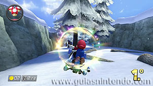Mario Kart 8