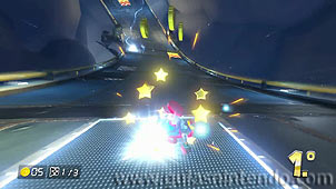 Mario Kart 8