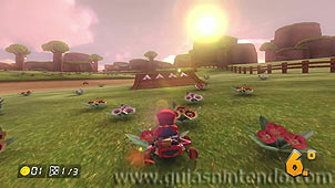 Mario Kart 8