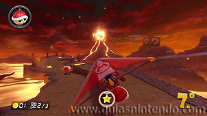 Mario Kart 8