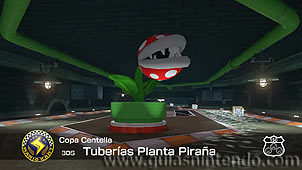 Mario Kart 8