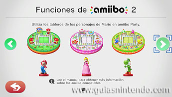 Mario Party 10