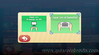 Mario Party 10
