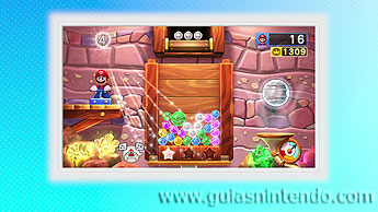 Mario Party 10