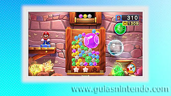 Mario Party 10