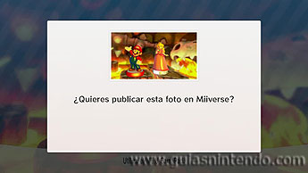 Mario Party 10