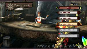 Monster Hunter 3 Ultimate