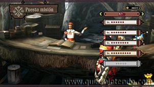 Monster Hunter 3 Ultimate