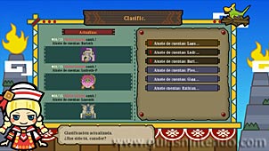Monster Hunter 3 Ultimate