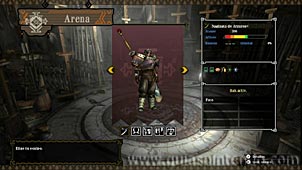 Monster Hunter 3 Ultimate