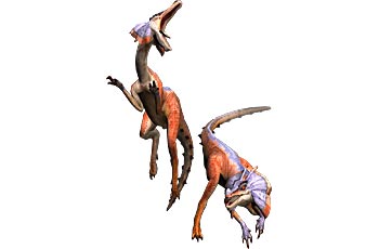 Monster Hunter 3 Ultimate