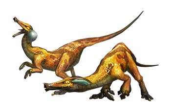 Monster Hunter 3 Ultimate