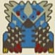 Monster Hunter 3 Ultimate