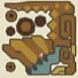 Monster Hunter 3 Ultimate