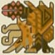 Monster Hunter 3 Ultimate