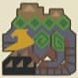 Monster Hunter 3 Ultimate