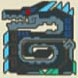 Monster Hunter 3 Ultimate